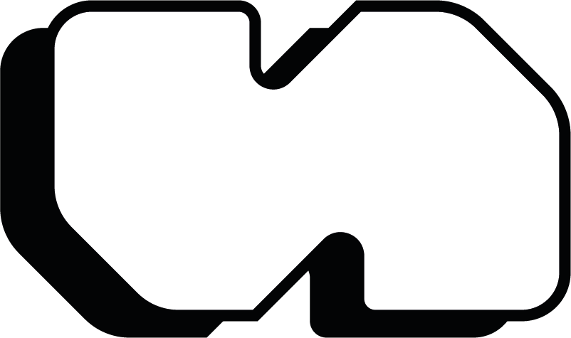 Easy Design Logo